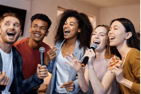 karaoké gratuit avec paroles|tubes du karaoke gratuit.